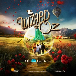 Sphere_Wizard_Of_Oz_Category