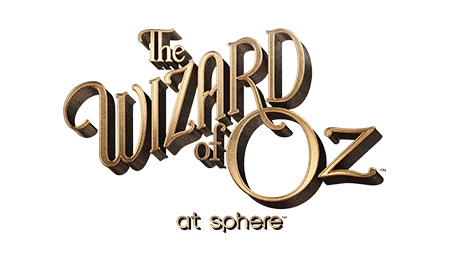 Sphere_Wizard_Of_Oz_Logo
