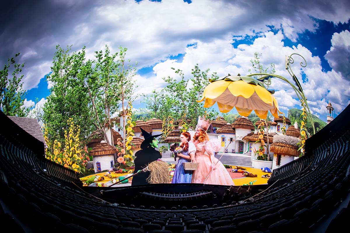 Sphere_Wizard_Of_Oz_Product_05