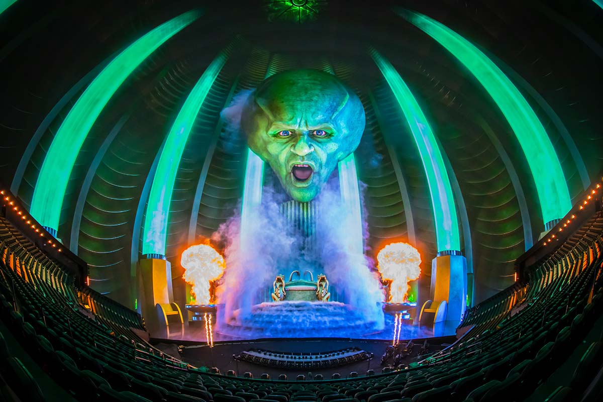 Sphere_Wizard_Of_Oz_Product_06