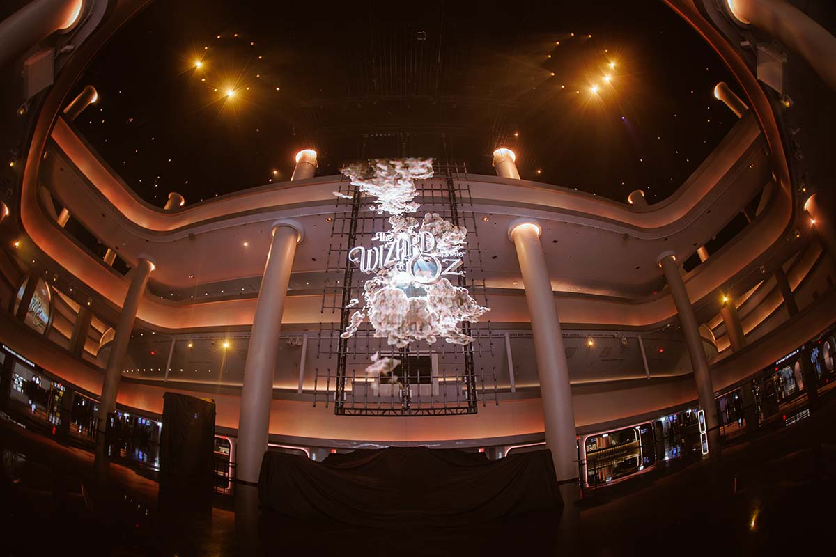 Sphere_Wizard_Of_Oz_Product_07