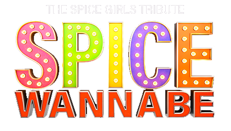 Spice_Wannabe_Logo