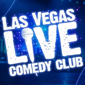Spotlight-Las-Vegas-Live-Comedy-Icon-1000x1000