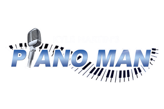 Spotlight-PIANO-MAN-Icon-1920x1280-LOGO