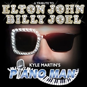 Spotlight-Piano-Man-Icon-1000x1000