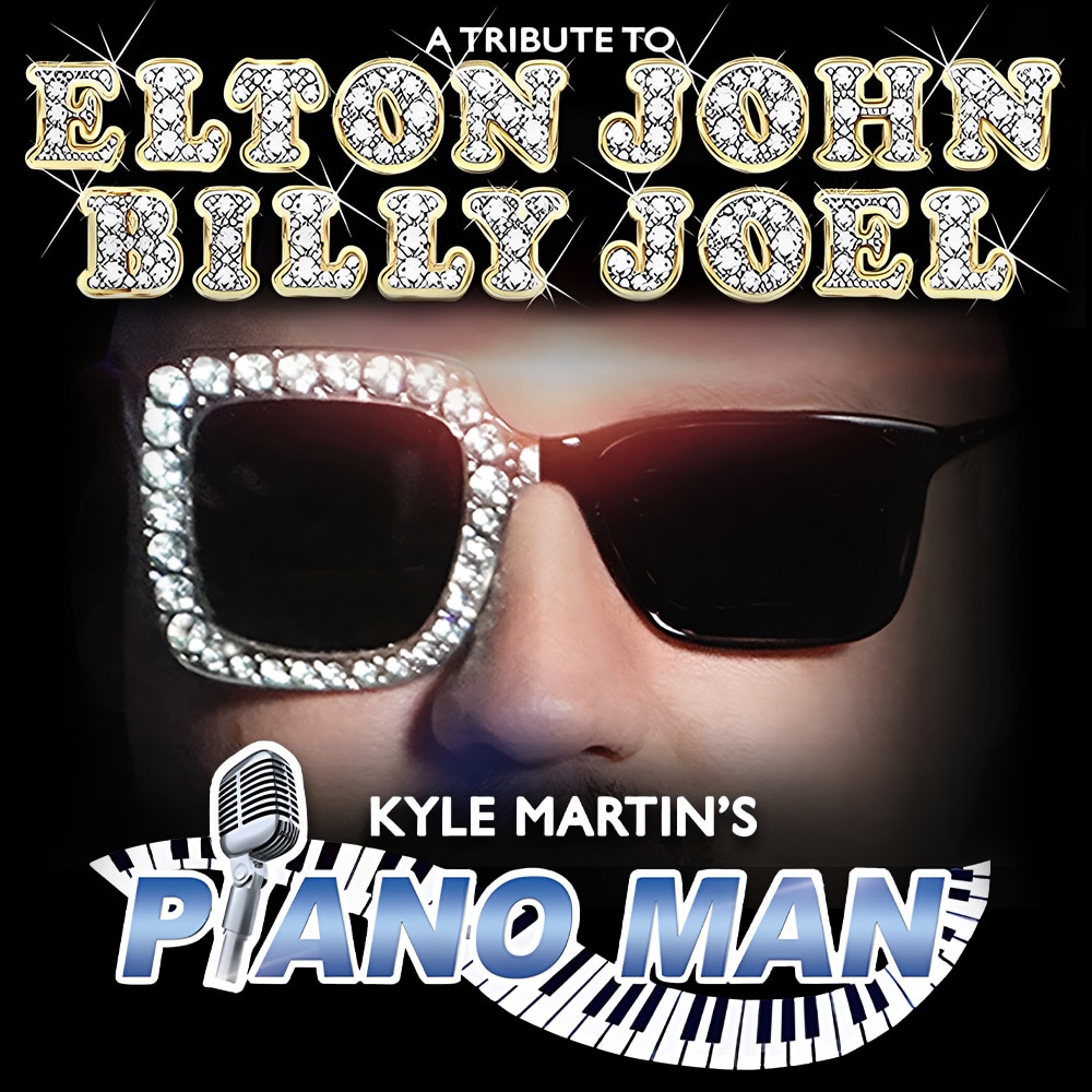 Spotlight-Piano-Man-Icon-1000x1000