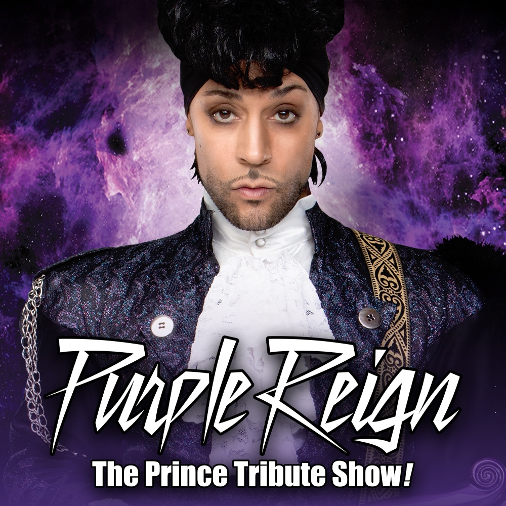 Spotlight-Purple-Reign-Icon-1000x1000