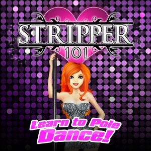 Spotlight-Stripper-101-Icon-1000x1000