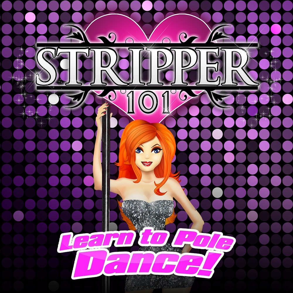 Spotlight-Stripper-101-Icon-1000x1000