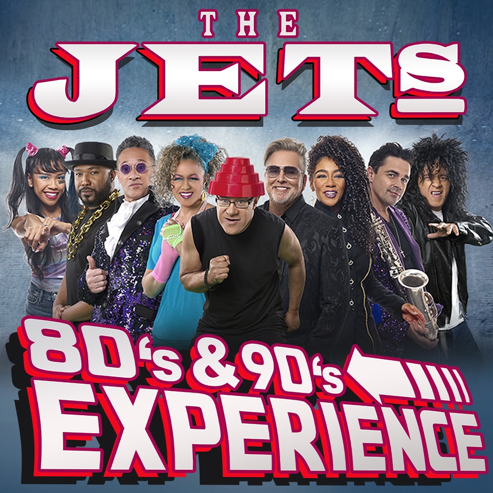 Spotlight-The-Jets-Icon-1000x1000