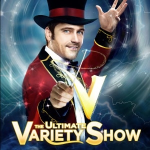 Spotlight-Variety-Show-Icon-1000x1000