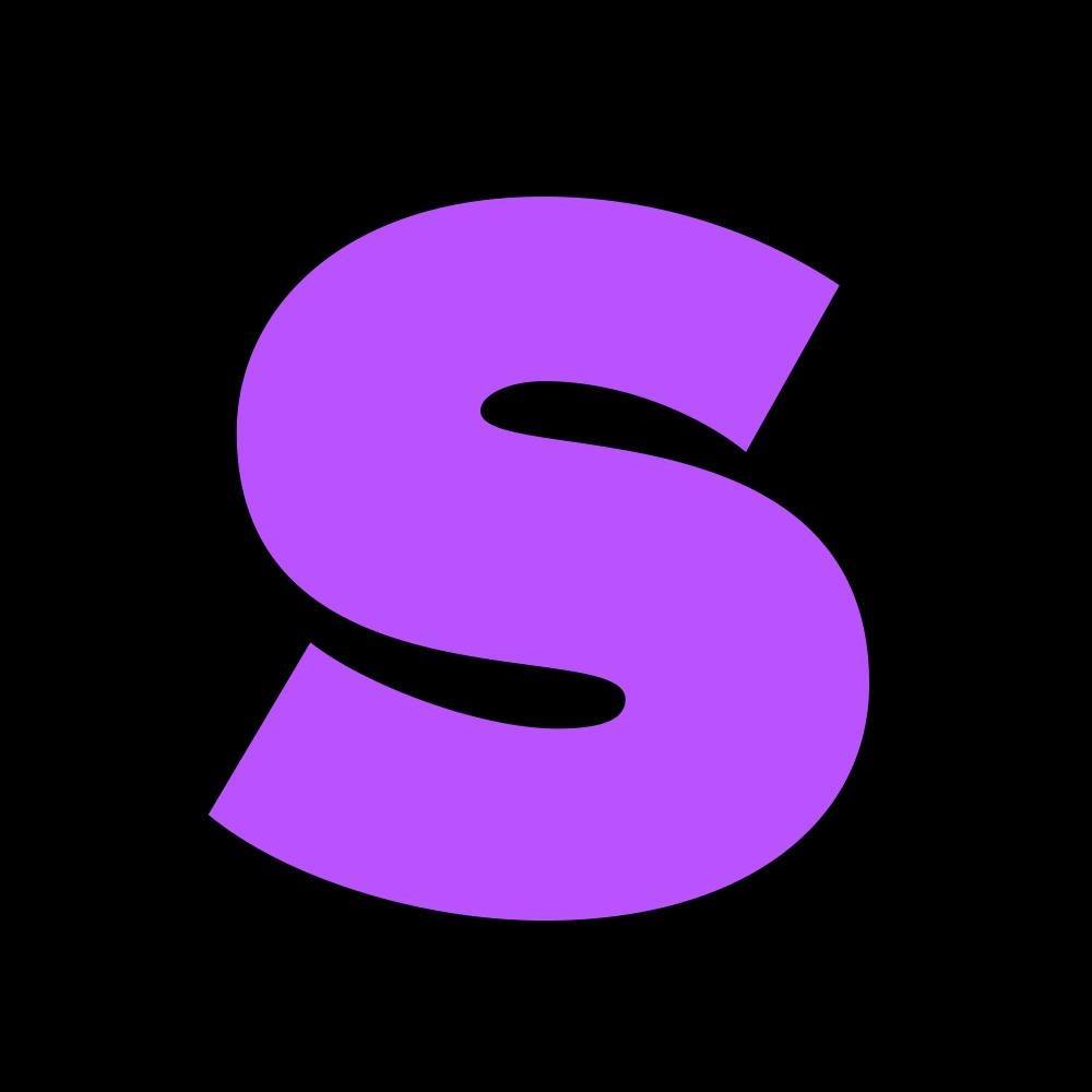 Spotlight.Vegas logo