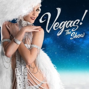 Spotlight-Vegas-The-Show-Icon-1000x1000
