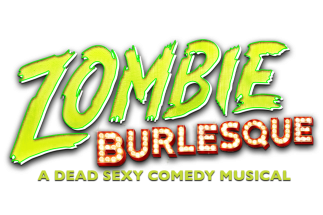 Spotlight-ZOMBIE-BURLESQUE-Icon-1920x1280-LOGO