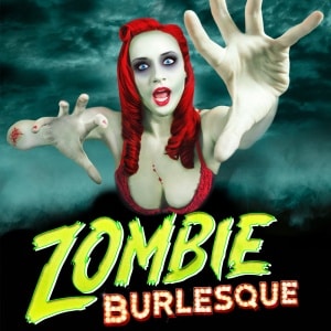 Spotlight-Zombie-Burlesque-Icon-1000x1000