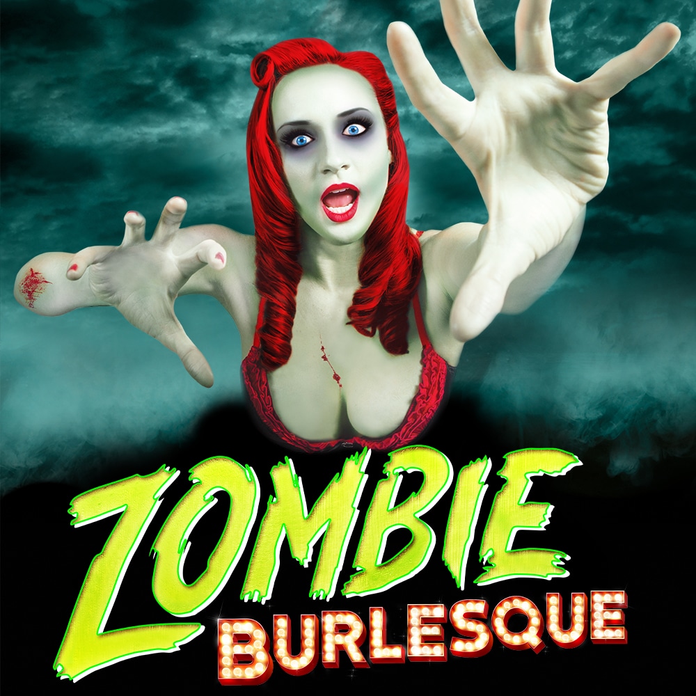 Spotlight-Zombie-Burlesque-Icon-1000x1000