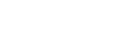 Museum_of_Ice_Cream_Logo_Stacked