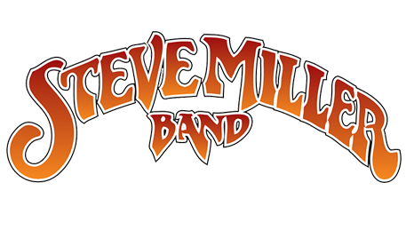 Steve_Miller_Band_Logo