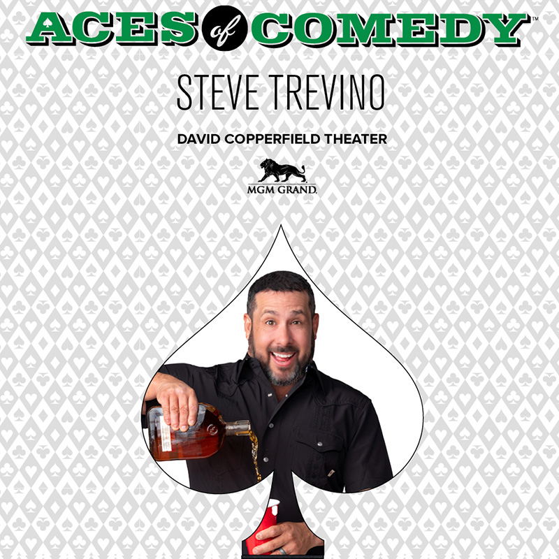 Steve_Trevino_Category