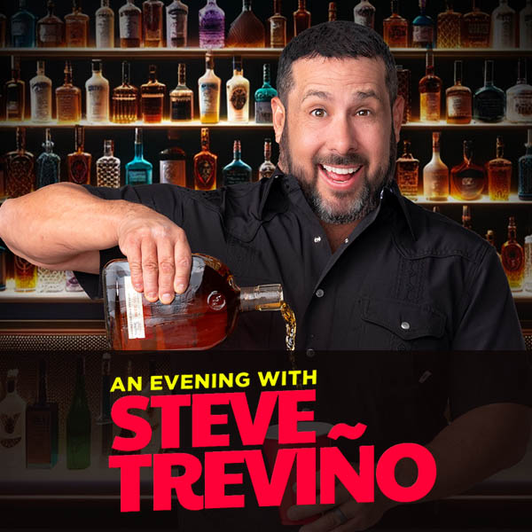 Steve_Trevino_Show_Category_3