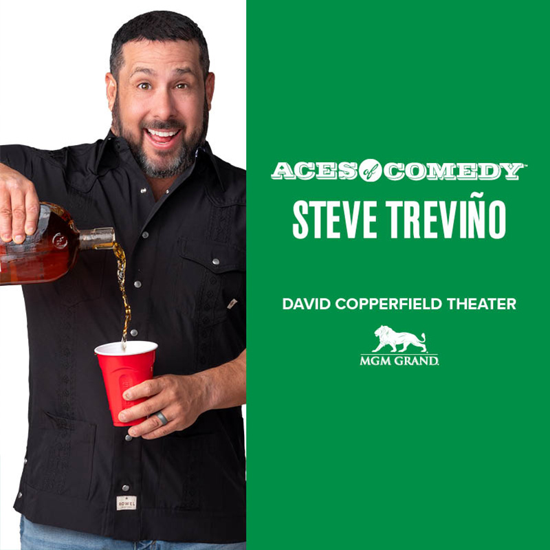Steve_Trevino_new_Category