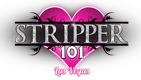 Stripper_101_Logo