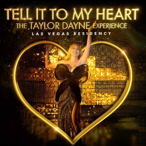 Taylor_Dayne_Category