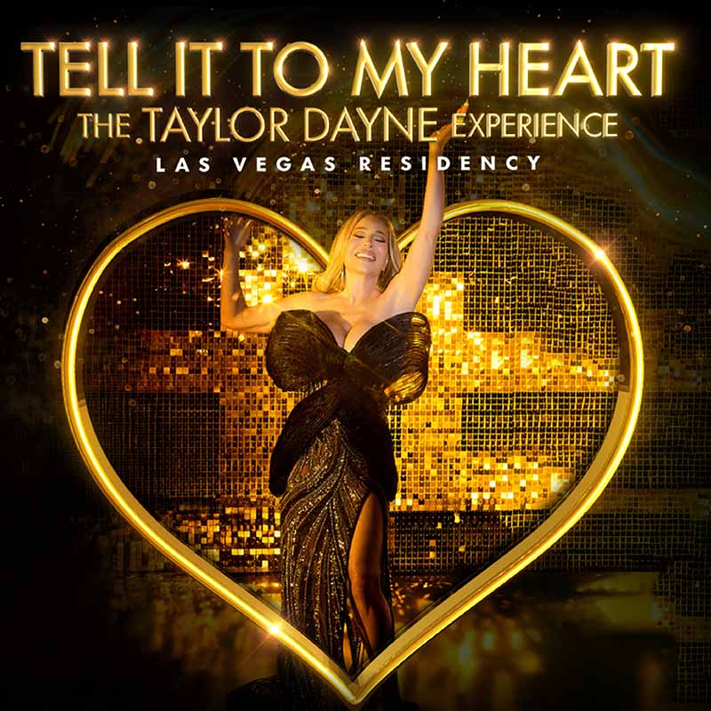 Taylor_Dayne_Category
