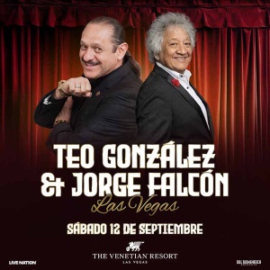 Teo_Jorge_Category