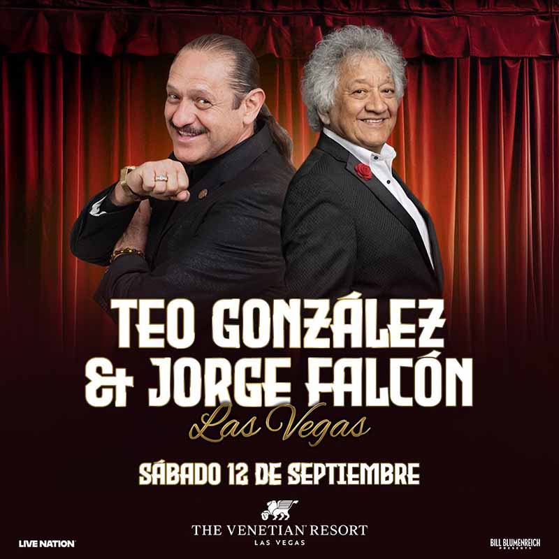 Teo_Jorge_Category