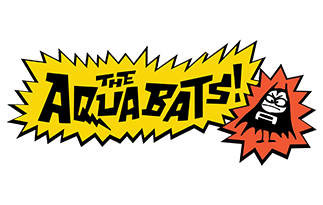 The_Aquabats_Logo