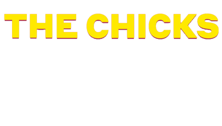The_Chicks_Logo