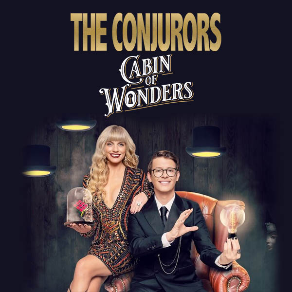 The_Conjurors_Show_Category