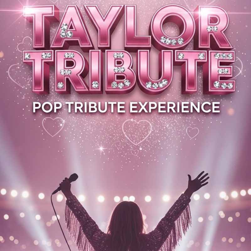 The_Eras_Of_Taylor_Category