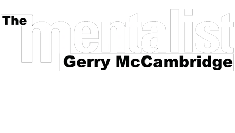 The_Mentalist_Logo