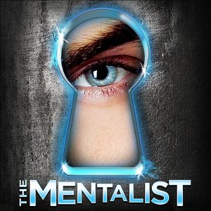 The_Mentalist_Show_Category