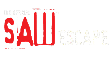 The_Official_SAW_Escape_Logo