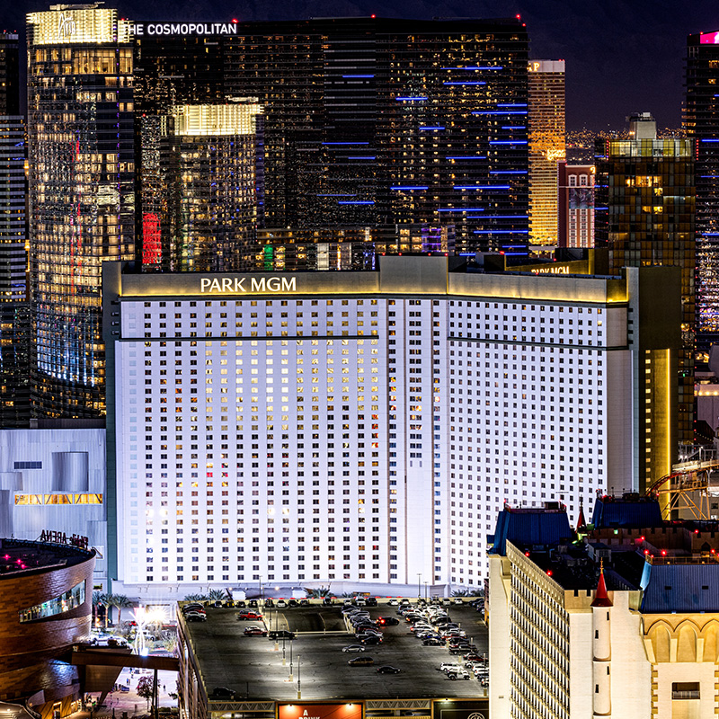 The_Reserve_At_Park_MGM_Category