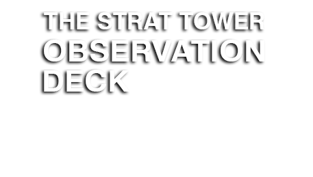 The_Strat_Observation_Deck_Logo