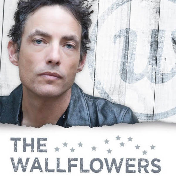 The_Wallflowers_Show_Category