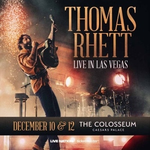 Thomas_Rhett_Category