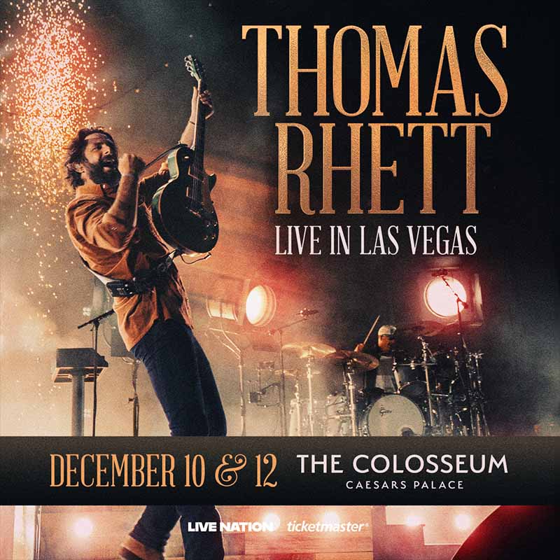 Thomas_Rhett_Category