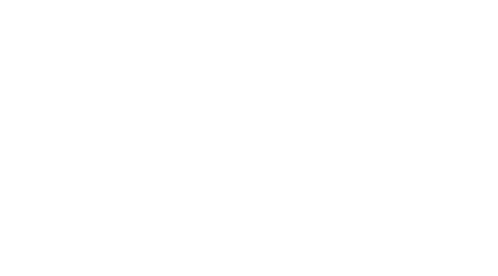 Thunder_From_Down_Under_Logo_2