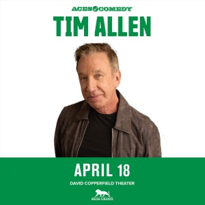 Tim_Allen_Category