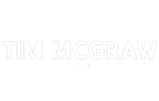 Tim_McGraw_Logo