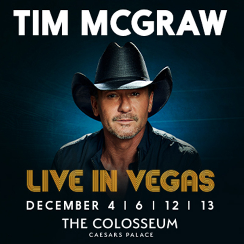Tim_Mcgraw_Category