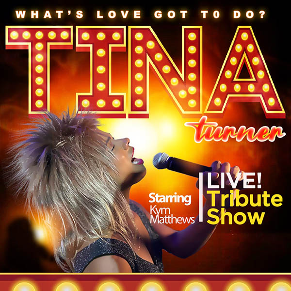 Tina_Turner_ThunderDome_Queen_Show_Category_3
