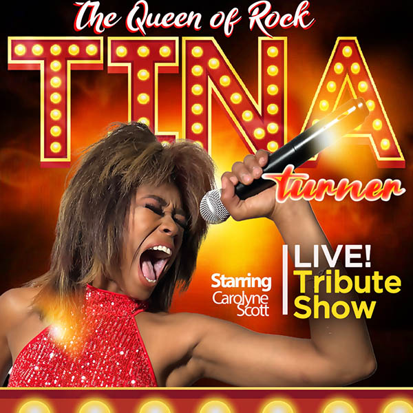 Tina_Turner_ThunderDome_Queen_Show_Category_4