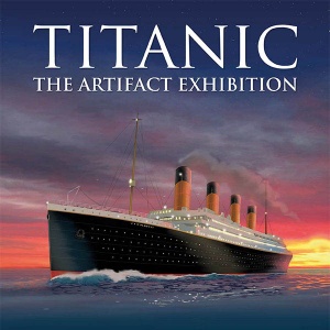 Titanic_Attraction_Category