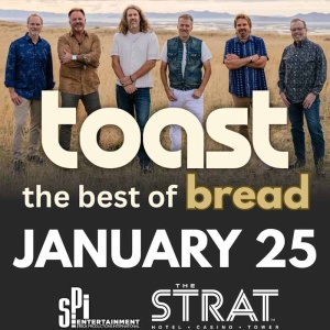 Toast_Best_Of_Bread_Category